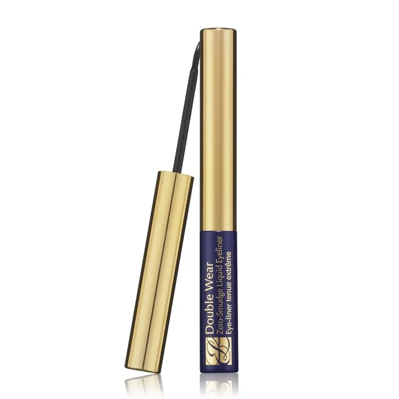 Double Wear Liquid Eyeliner 02 Brown ESTÉE LAUDER | Pinalli
