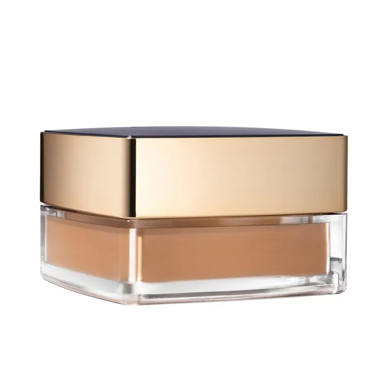 Double Wear Sheer Flattery Loose Powder ESTÉE LAUDER | Pinalli
