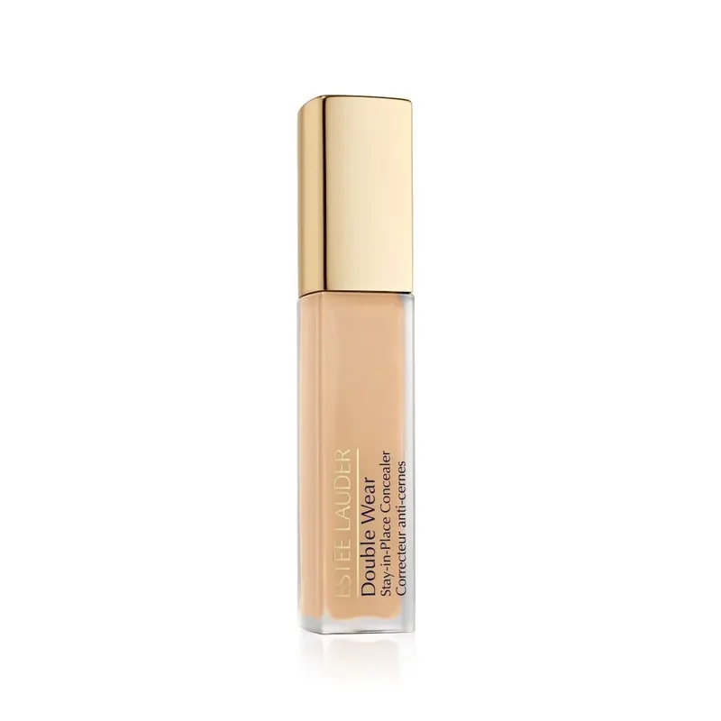 Double Wear Stay-in-Place Concealer ESTÉE LAUDER | Pinalli
