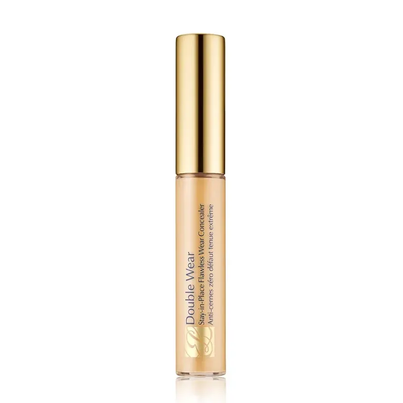 Double Wear Stay-in-Place Flawless Concealer ESTÉE LAUDER | Pinalli