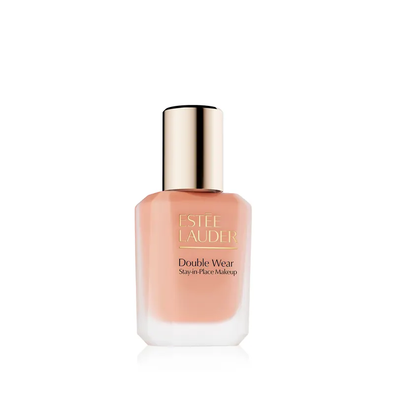 Double Wear Stay-in-Place Longwear Matte Foundation ESTÉE LAUDER | Pinalli