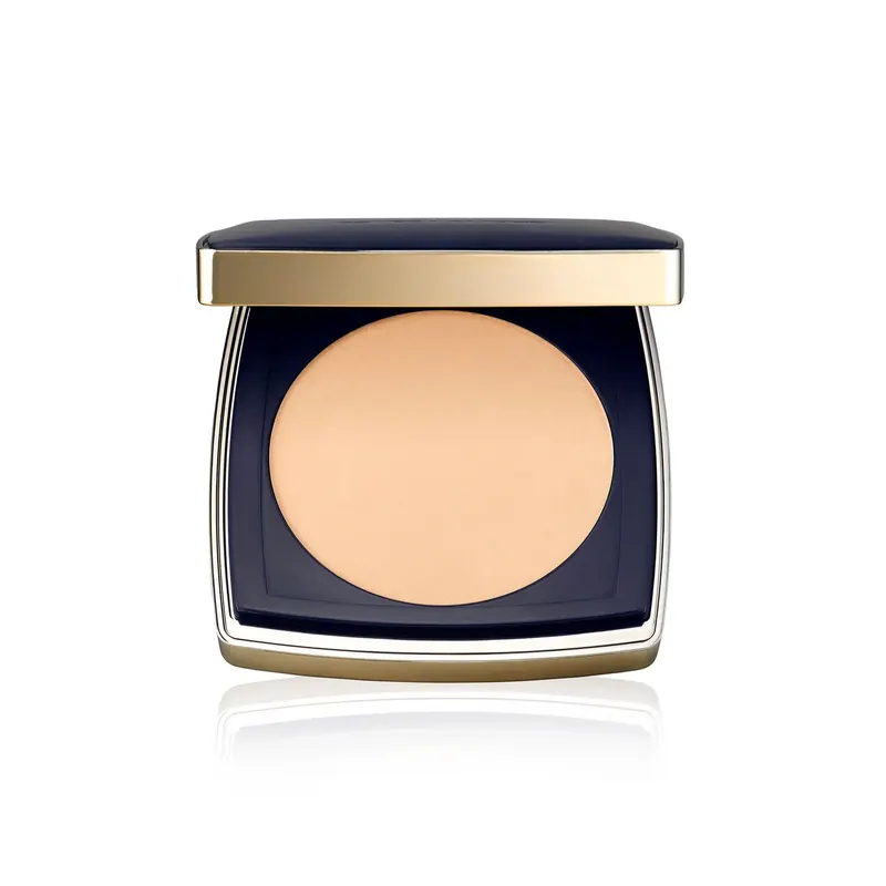 Double Wear Stay-in-Place Matte Powder Foundation SPF10 ESTÉE LAUDER | Pinalli