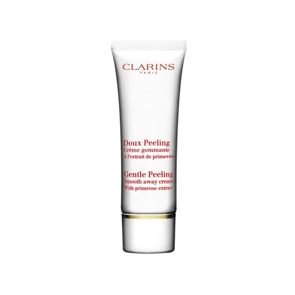 Doux Peeling Crème Gommante 50ml CLARINS | Pinalli