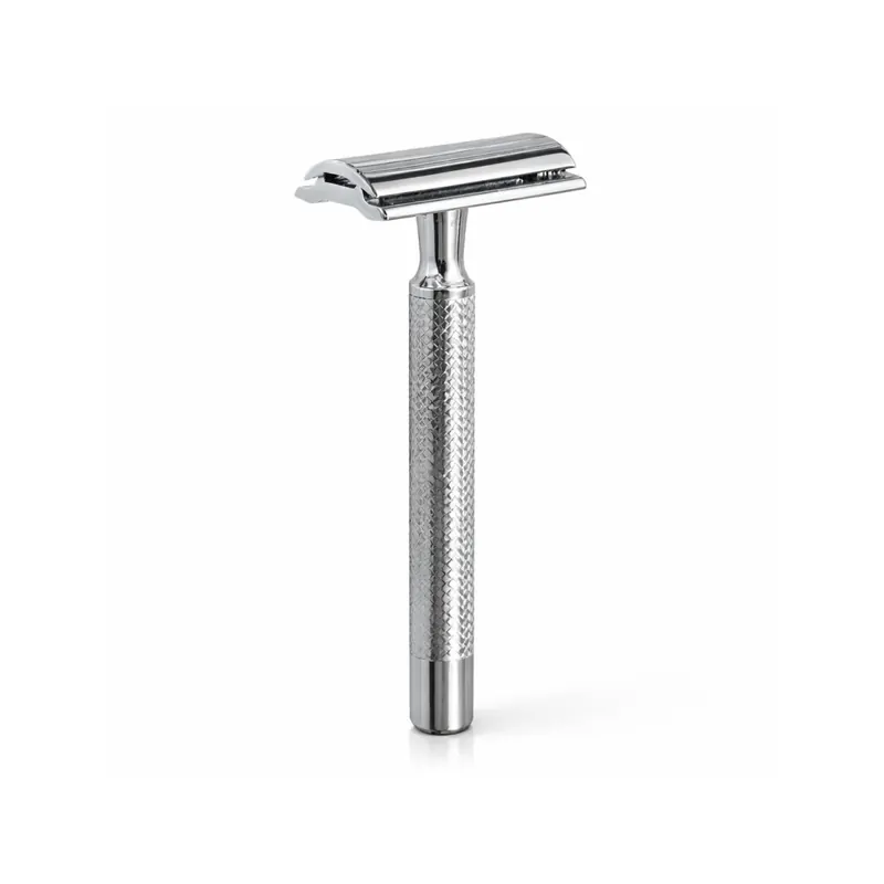 Dovo Primo I Razor
