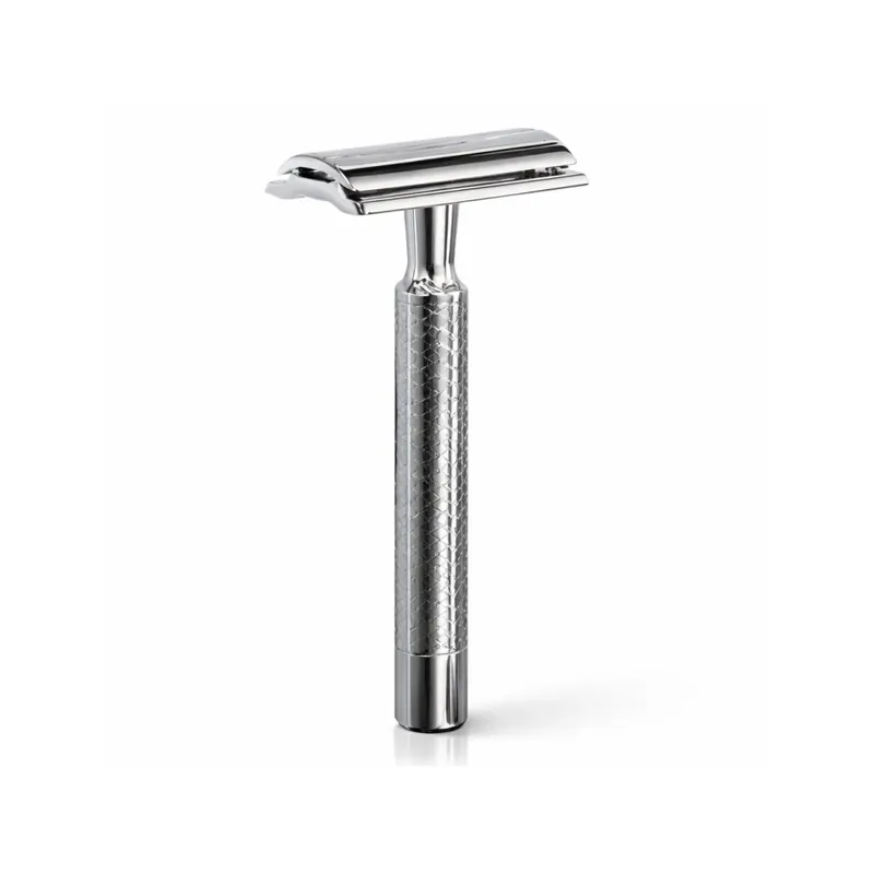 Dovo Primo II Razor