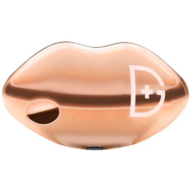 Dr. Dennis Gross DRx SpectraLite™ LipWare Pro LED Device