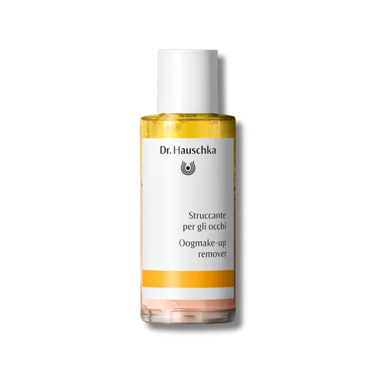 Dr. Hauschka Struccante Per Gli Occhi- Risparmia il 10% con il codice: wala0926