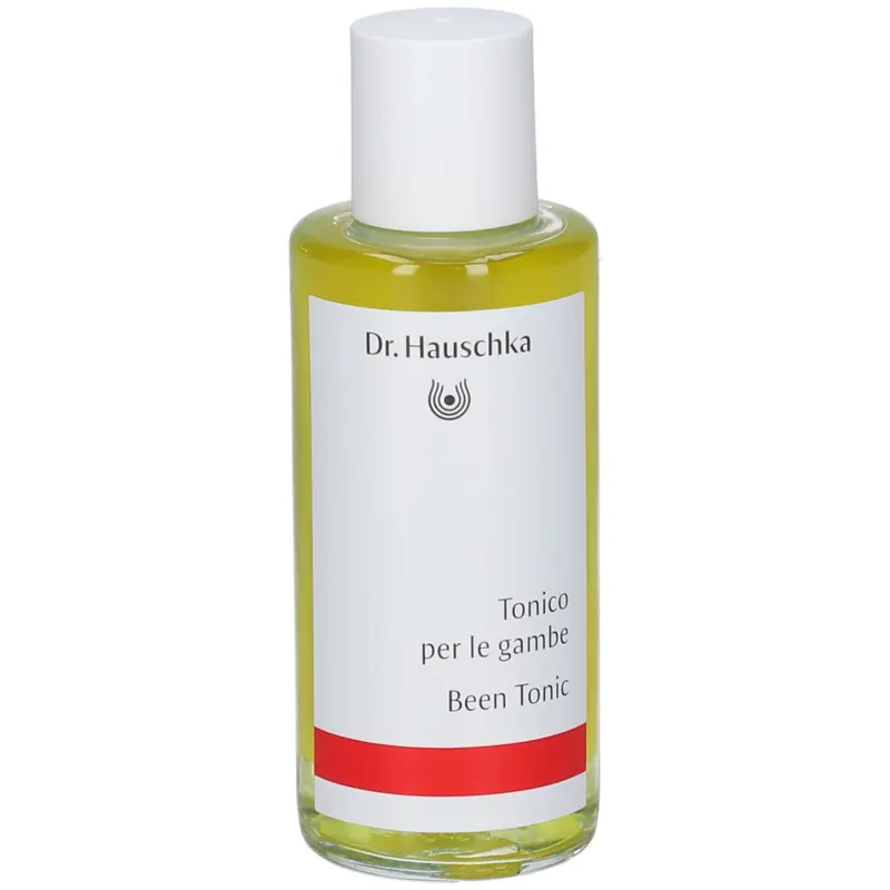Dr. Hauschka Tonico Per Le Gambe- Risparmia il 10% con il codice: wala0926
