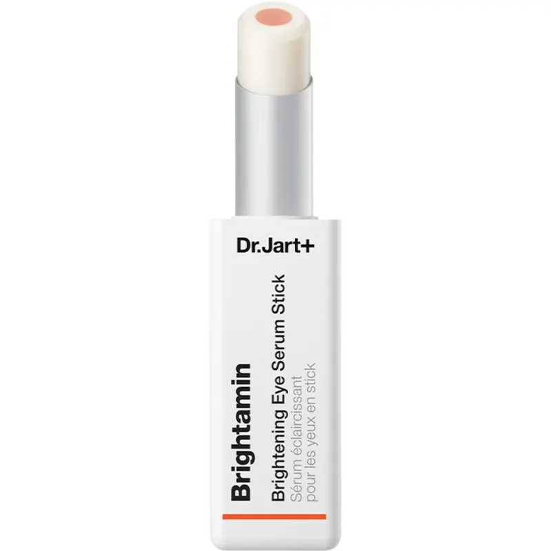 Dr.Jart+ Brightamin Brightening Eye Serum Stick, 3,60 g