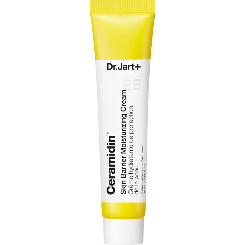 Dr.Jart+ Ceramidin™ Skin Barrier Moisturizing Cream, 50 ml