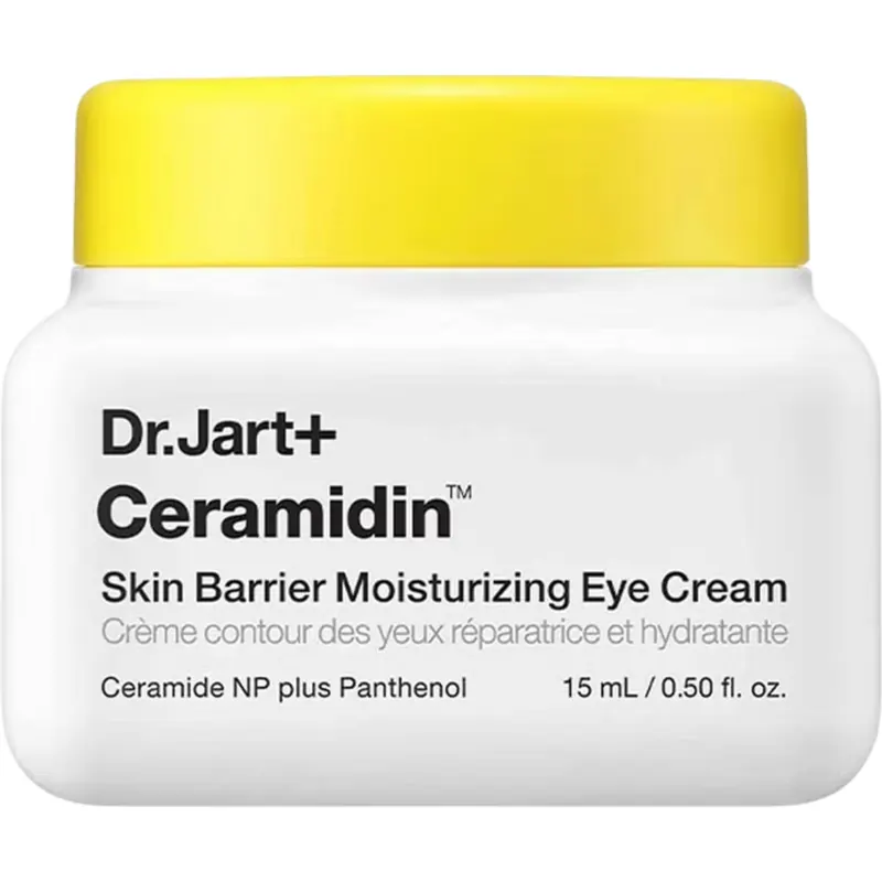 Dr.Jart+ Ceramidin™Eye Cream, 15 ml