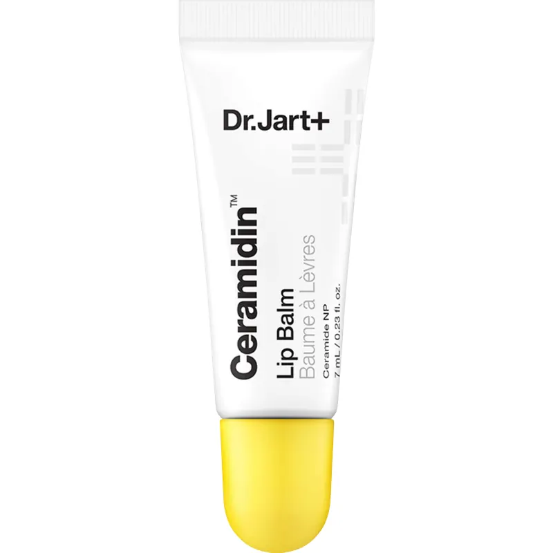 Dr.Jart+ Ceramidin™Lip Balm, 7 ml