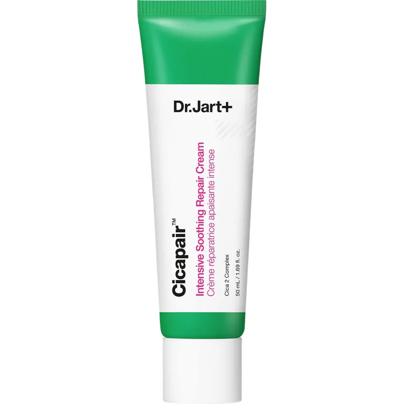 Dr.Jart+ Cicapair™ Intensive Soothing Repair Cream, 50 ml
