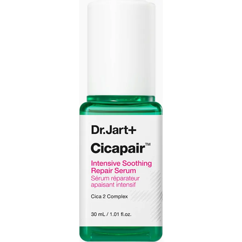Dr.Jart+ Cicapair™ Intensive Soothing Repair Serum, 30 ml