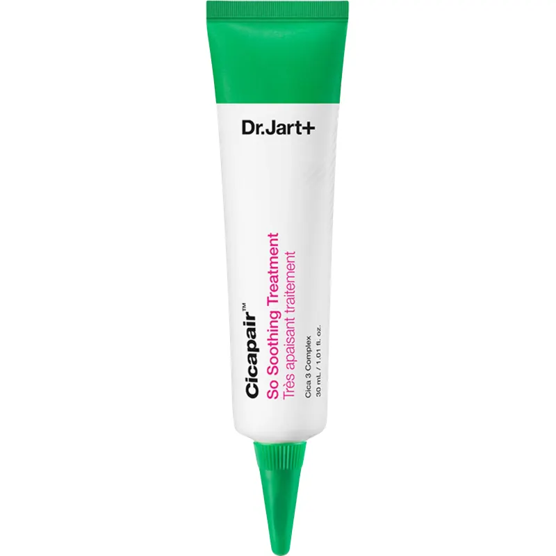 Dr.Jart+ Cicapair™ So Soothing Treatment, 30 ml