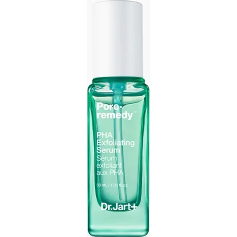 Dr.Jart+ Pore.Remedy™ PHA Exfoliating Serum, 30 ml