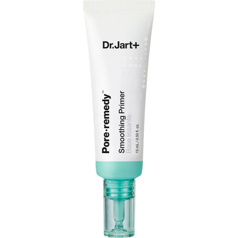 Dr.Jart+ Pore.Remedy™ Smoothing Primer, 30 ml