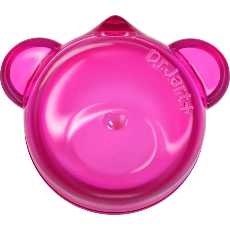 Dr.Jart+ Vital Hydra Solution™ Hydrating Lip Mask Bubble Gum, 17 g