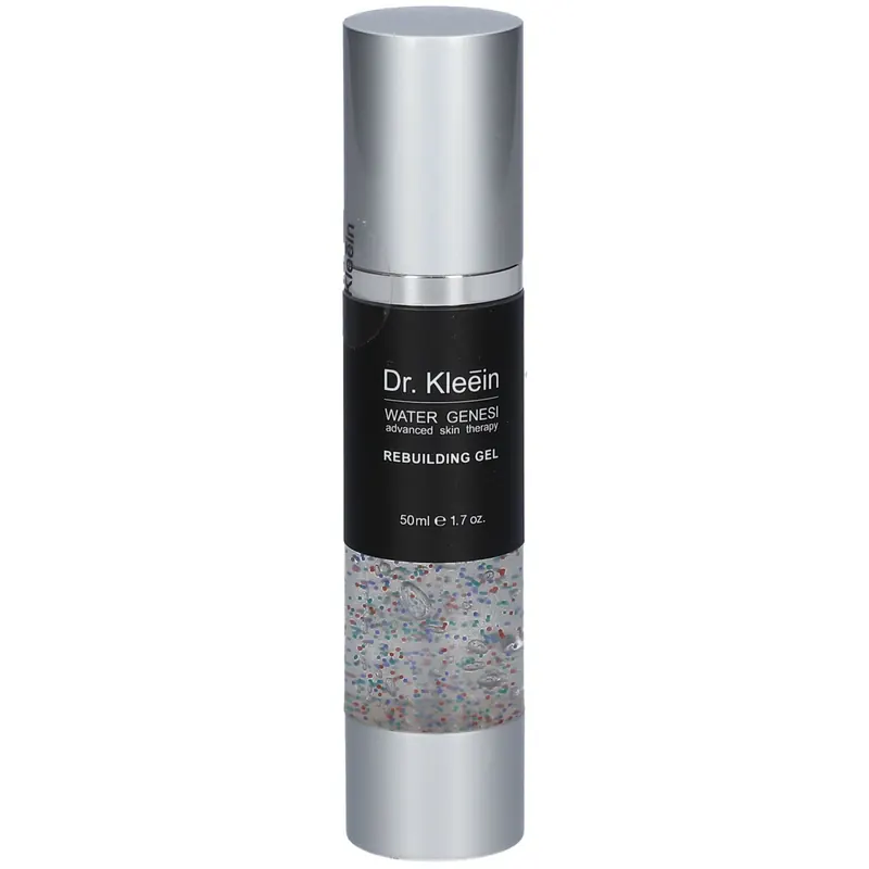 Dr. Kleein REBUILDING GEL