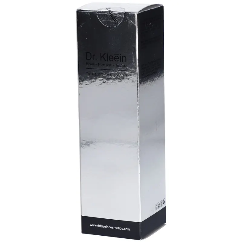Dr. Kleein TREATMENT CARE SOAP