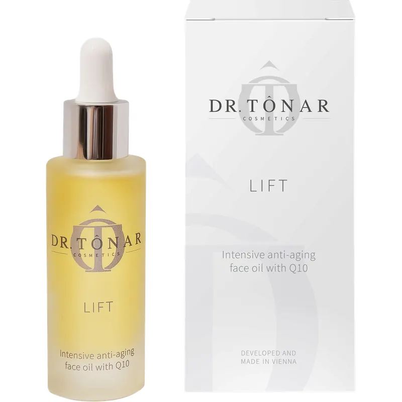 Dr. Tonar Cosmetics LIFT, 30 ml