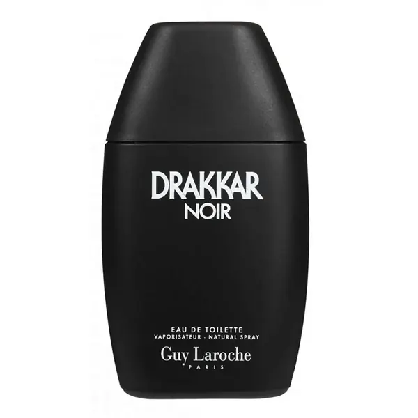 Drakkar Noir 100ml GUY LAROCHE | Pinalli