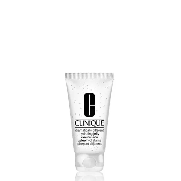 Dramatically Different Hydrating Jelly CLINIQUE | Pinalli