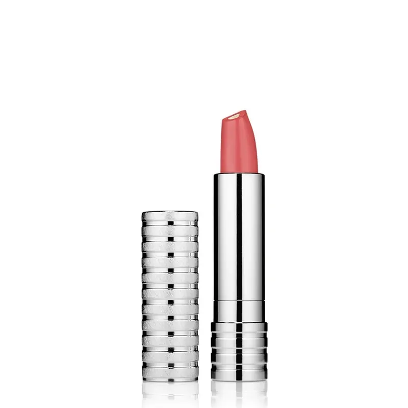 Dramatically Different Lipstick Shaping Lip Colour CLINIQUE | Pinalli