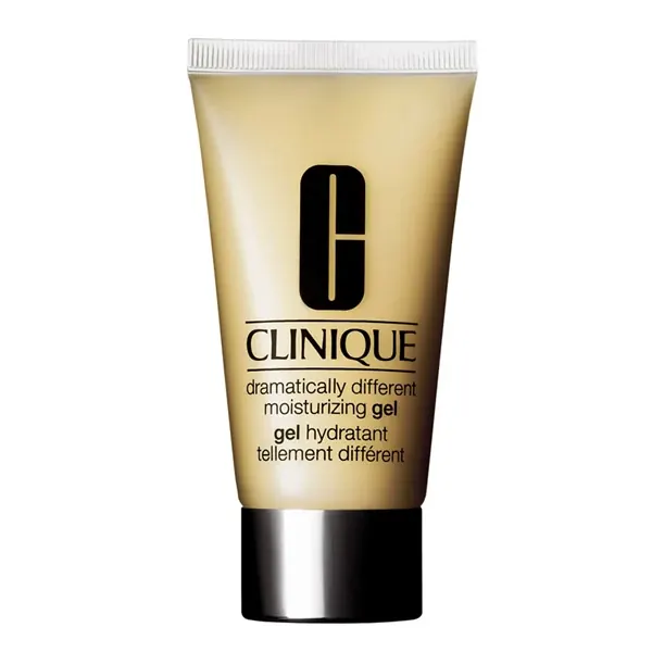 Dramatically Different Moisturizing Gel CLINIQUE | Pinalli