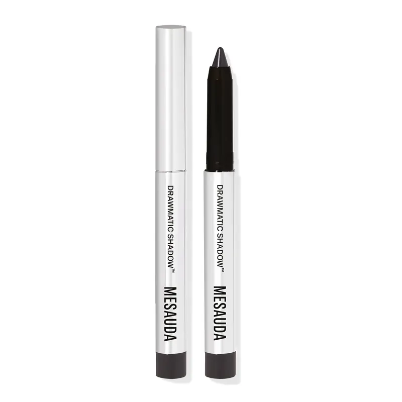 Drawmatic Shadow 101 BLACKOUT MESAUDA BEAUTY | Pinalli