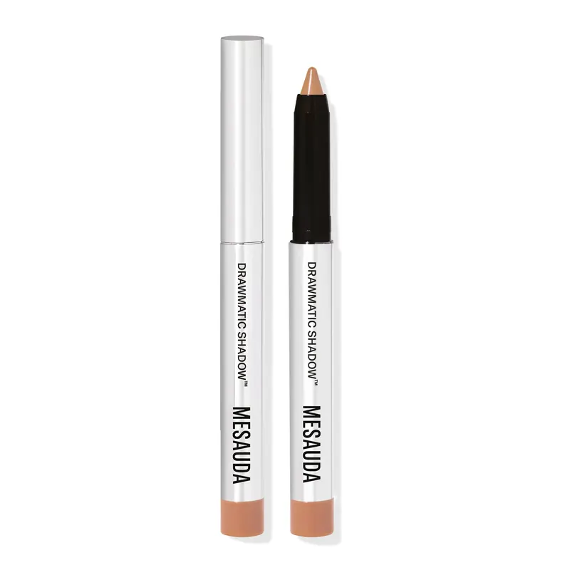 Drawmatic Shadow 103 COOKIE MESAUDA BEAUTY | Pinalli