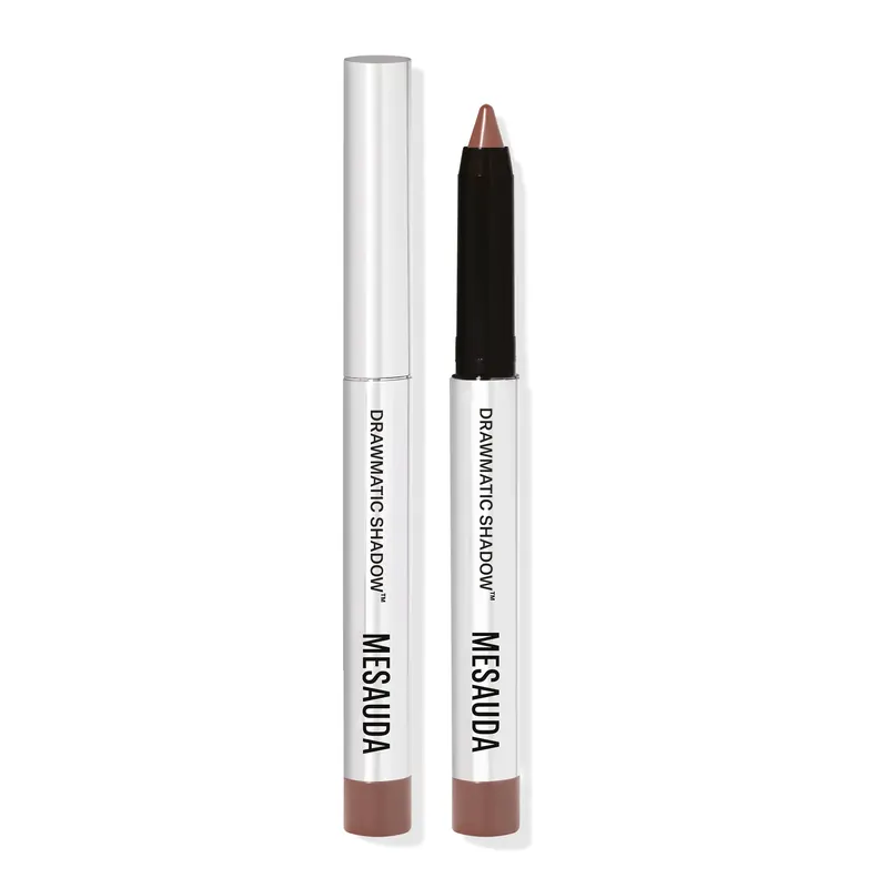Drawmatic Shadow 106 RICH MESAUDA BEAUTY | Pinalli