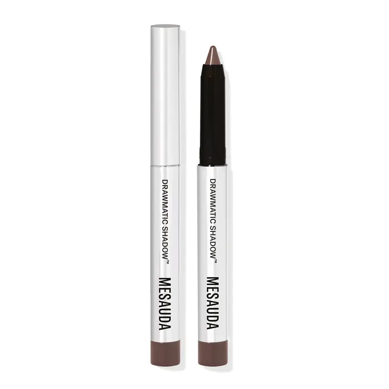 Drawmatic Shadow 107 SCULPT MESAUDA BEAUTY | Pinalli