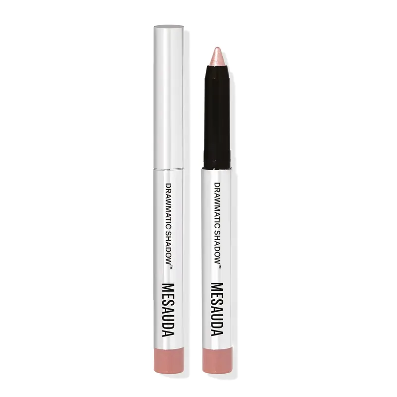 Drawmatic Shadow MESAUDA BEAUTY | Pinalli