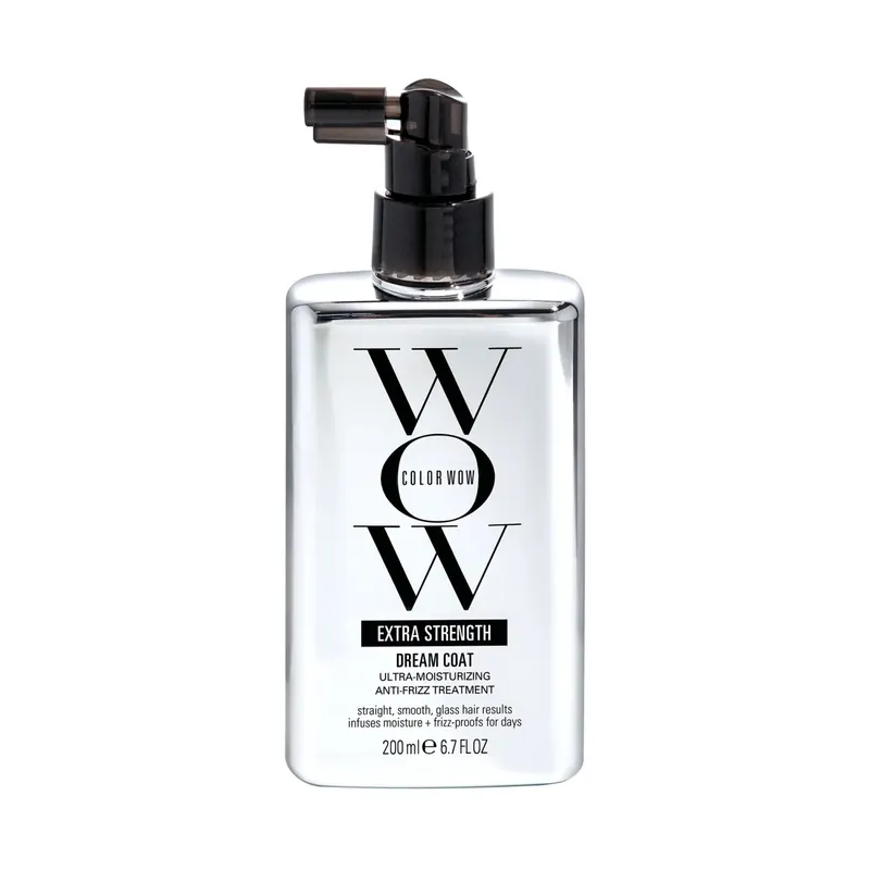 Dream Coat Extra Strength 200ml COLOR WOW | Pinalli