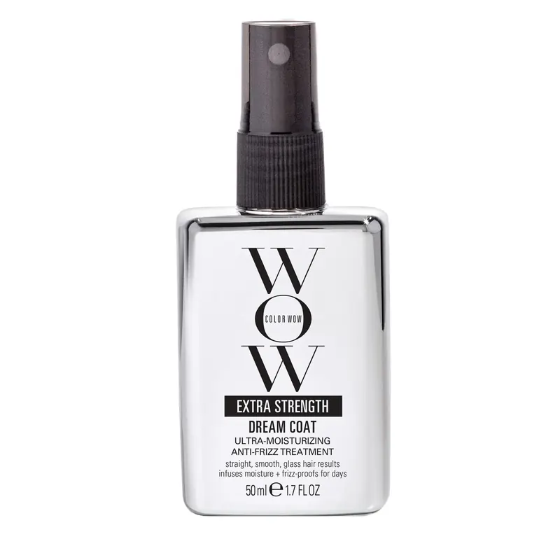 Dream Coat Extra Strength 50ml COLOR WOW | Pinalli