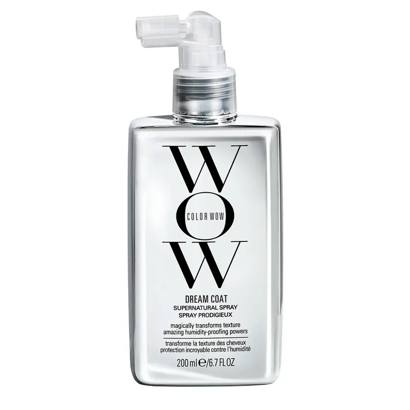 Dream Coat Supernatural Spray 200ml COLOR WOW | Pinalli