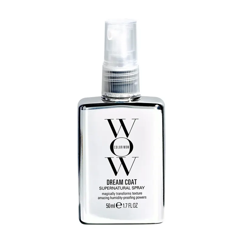 Dream Coat Supernatural Spray 50ml COLOR WOW | Pinalli