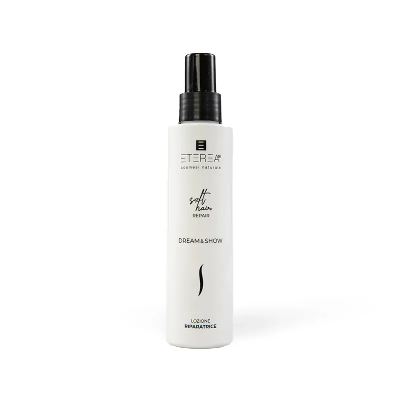 Dream & Show 100ml ETEREA COSMESI NATURALE | Pinalli