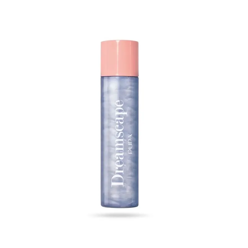Dreamscape Body Water 001 Serenity PUPA | Pinalli