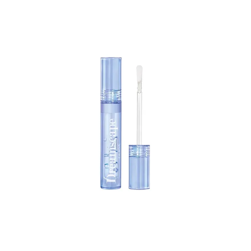 Dreamscape Jelly Lip Balm 3ml PUPA | Pinalli