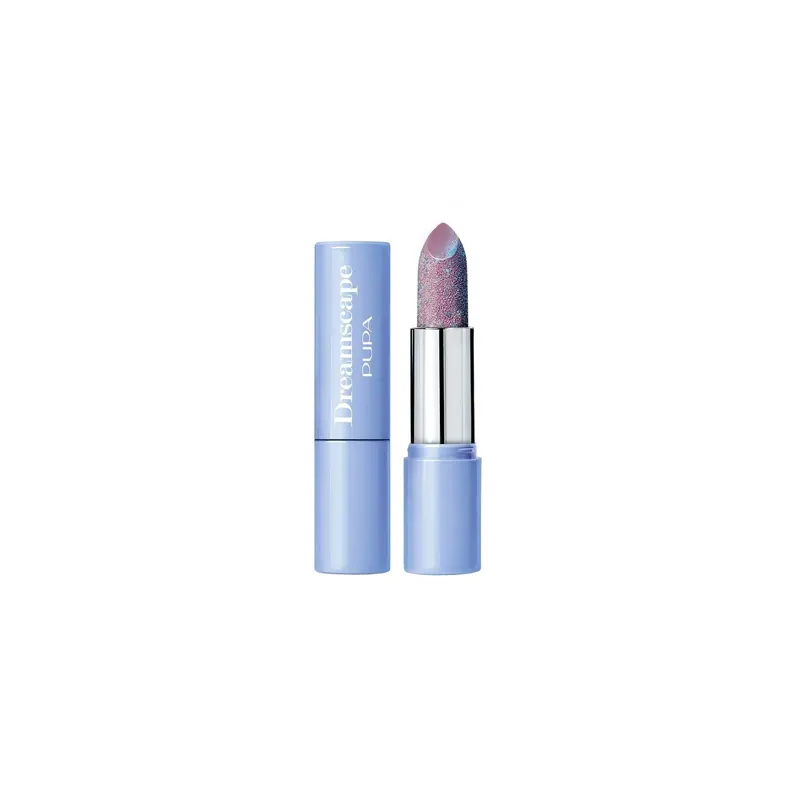 Dreamscape Moisturizing Lip Balm PUPA | Pinalli