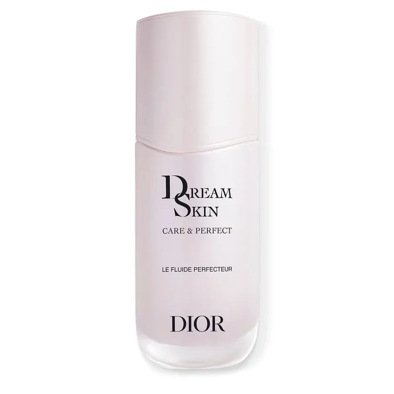 Dreamskin Care & Perfect Le Fluide Perfecteur DIOR | Pinalli