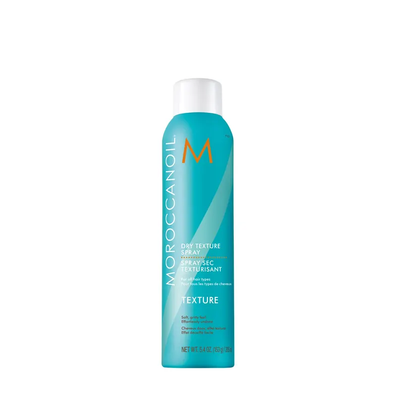 Dry Texture Spray 205ml MOROCCANOIL | Pinalli