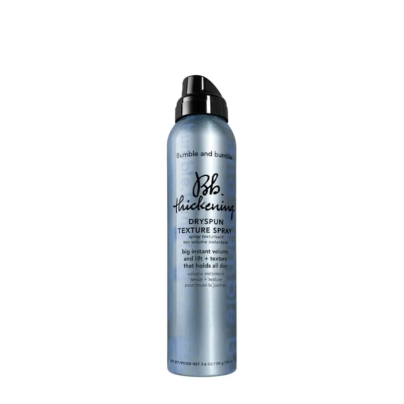 Dryspun Texture Spray 150ml BUMBLE AND BUMBLE | Pinalli