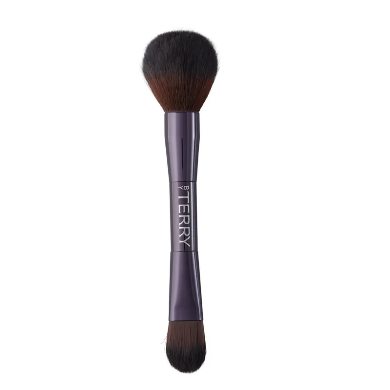 Dual-Ended Liquid & Powder Brush BY TERRY | Pinalli