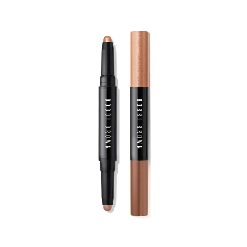 Dual-Ended Long-Wear Cream Shadow Stick BOBBI BROWN | Pinalli