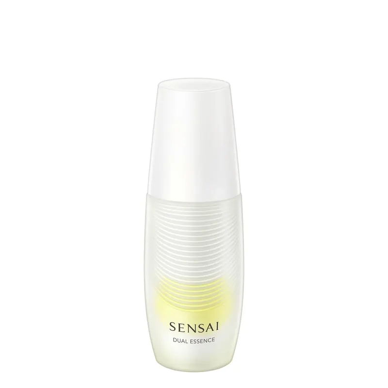 Dual Essence 30ml SENSAI | Pinalli
