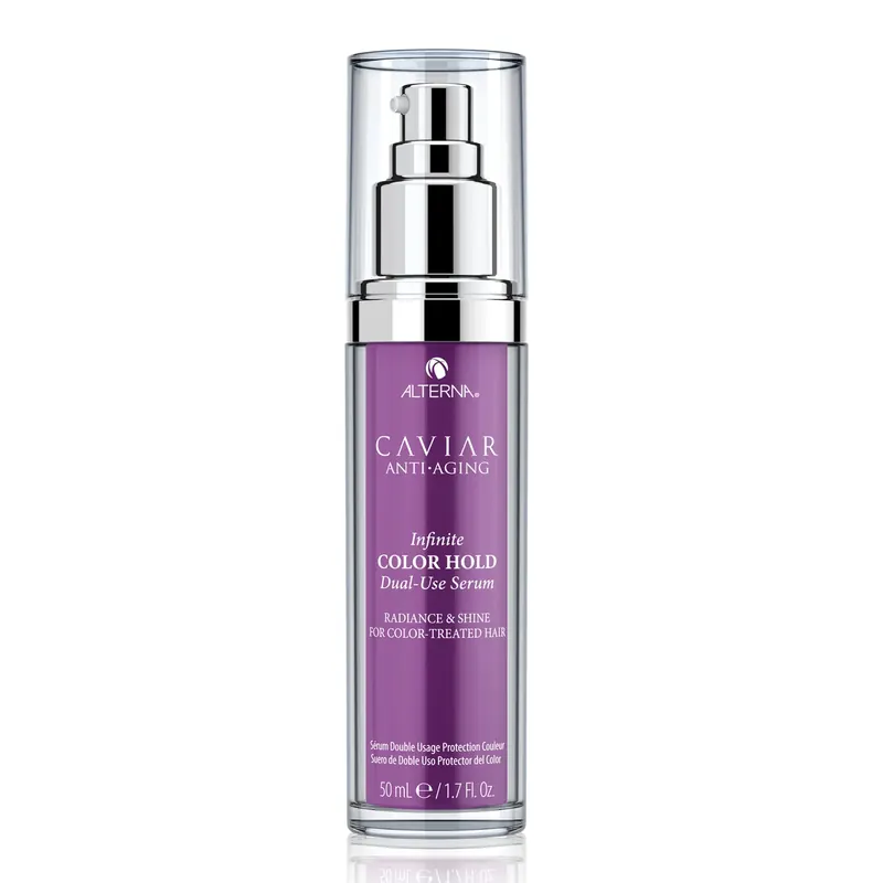 Dual-Use Serum 50ml ALTERNA | Pinalli