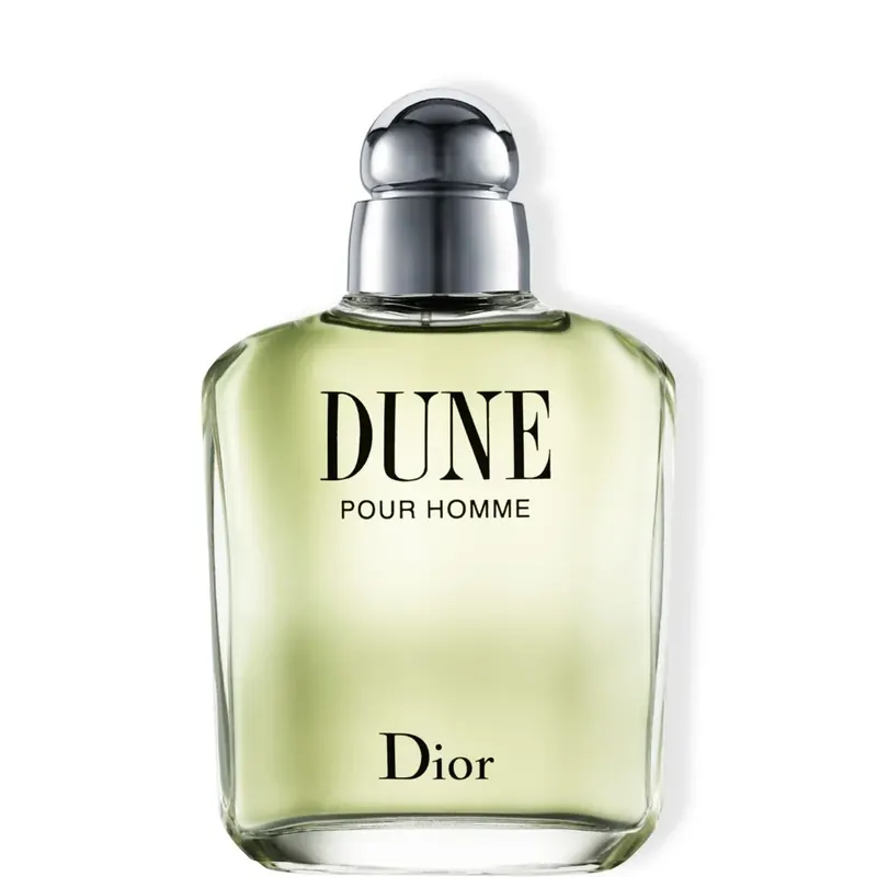 Dune pour Homme 100ml DIOR | Pinalli